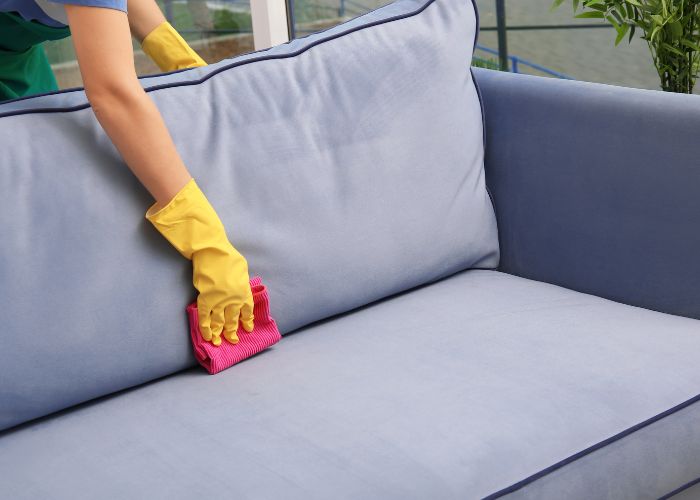 Car Upholstery Cleaning - LVCC Carpet Cleaning - Las Vegas, NV Steam Carpet  & Upholstery Cleaners  Residential & Commercial Sofa Couch, Oriental &  Persian Antique Area Rug & Mattress Deep Shampoo