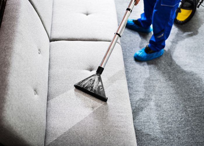 Upholstery & Sofa Cleaning - Direct Carpet Cleaning, Las Vegas, NV Steam  Carpet & Upholstery Cleaners, Residential & Commercial, Home & Office