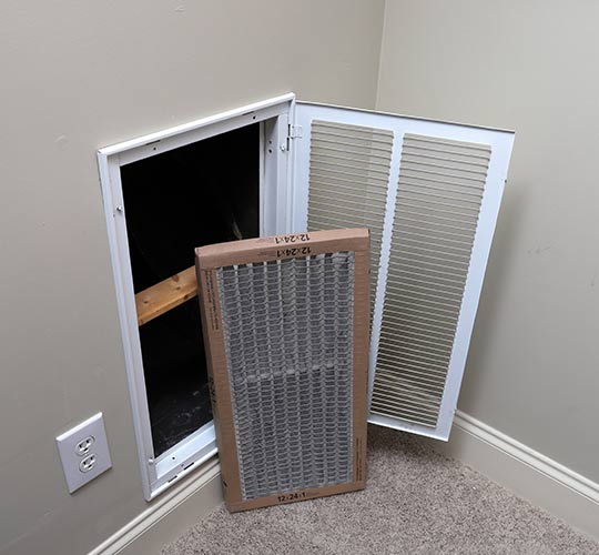 Boost-Energy-Efficiency-With-Air-Duct-Cleaning